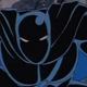 The Black Panther in the 1994 Fantastic Four animated series
Wikimedia Commons